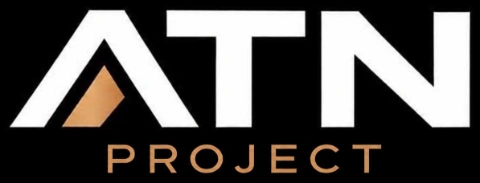 ATN Project